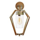 modern design ipari art deco kulteri vizalli falikar fali lampa vilagitas edison izzos rez antikolt rez vintage patinas terasz hazfal vilagitas nyaralo felujitas balaton design lampak.jpg